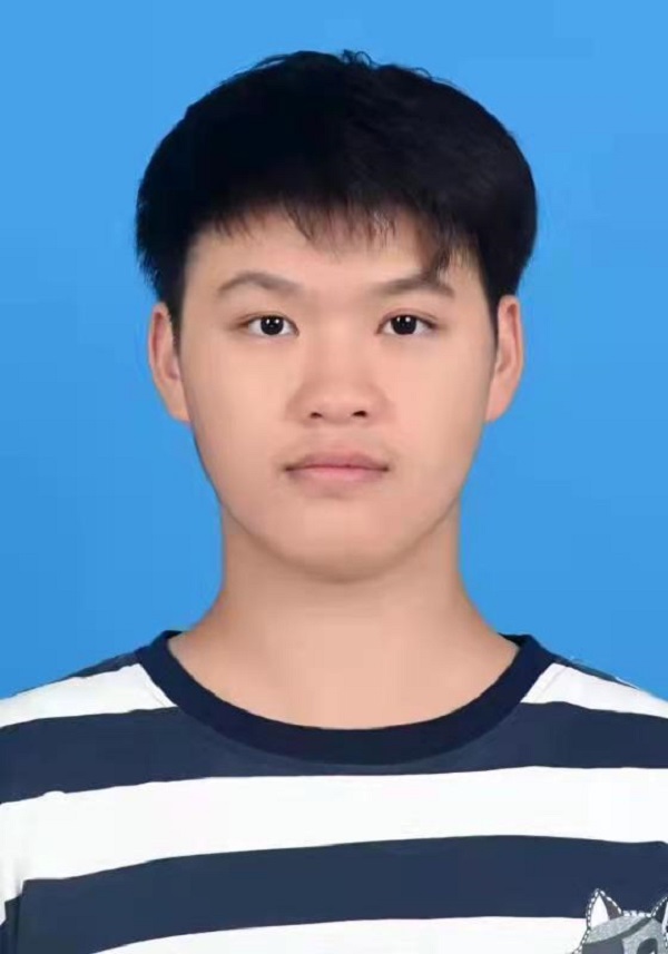 微信图片_20211009083520