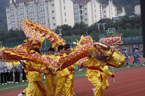 微信图片_20201020231815