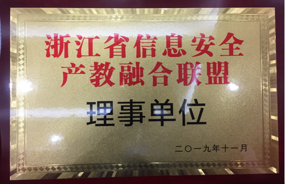 99d611a39c98e270002df87b75e95c1