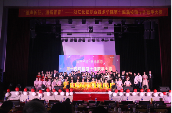 0ac65bfe947b688dce4ba39dcc76410